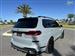 2025 BMW X7 for sale in Palm Beach Gardens, Florida