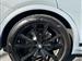 2025 BMW X7 for sale in Palm Beach Gardens, Florida