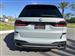 2025 BMW X7 for sale in Palm Beach Gardens, Florida