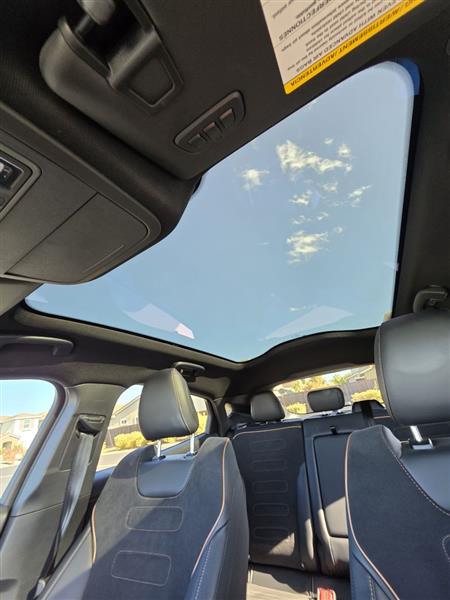 2023 Ford Mustang Mach-E for sale in Discovery Bay, California