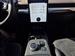 2023 Ford Mustang Mach-E for sale in Discovery Bay, California