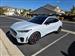 2023 Ford Mustang Mach-E for sale in Discovery Bay, California