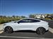 2023 Ford Mustang Mach-E for sale in Discovery Bay, California