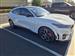 2023 Ford Mustang Mach-E for sale in Discovery Bay, California