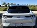 2023 Ford Mustang Mach-E for sale in Discovery Bay, California