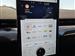 2023 Ford Mustang Mach-E for sale in Discovery Bay, California