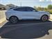 2023 Ford Mustang Mach-E for sale in Discovery Bay, California