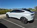 2023 Ford Mustang Mach-E for sale in Discovery Bay, California