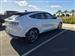 2023 Ford Mustang Mach-E for sale in Discovery Bay, California