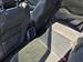 2023 Ford Mustang Mach-E for sale in Discovery Bay, California