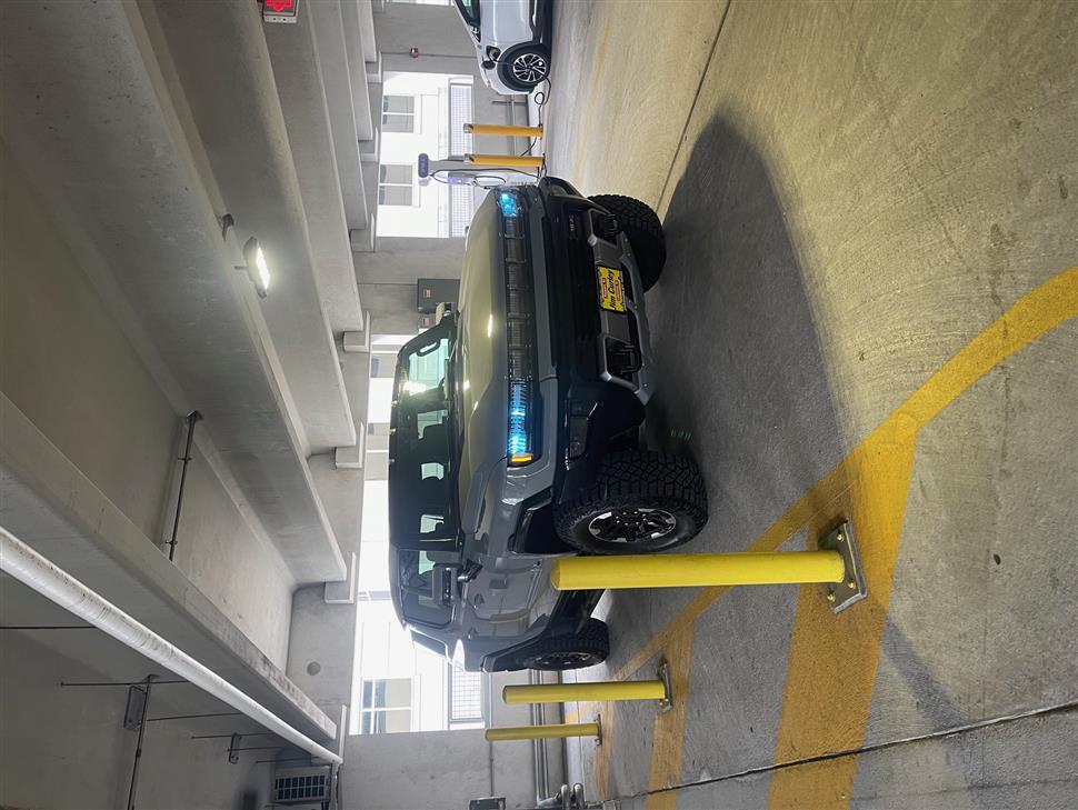 2024 GMC Hummer EV for sale in Totowa, New Jersey