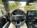 2024 GMC Hummer EV for sale in Totowa, New Jersey