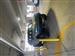 2024 GMC Hummer EV for sale in Totowa, New Jersey