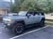 2024 GMC Hummer EV for sale in Totowa, New Jersey