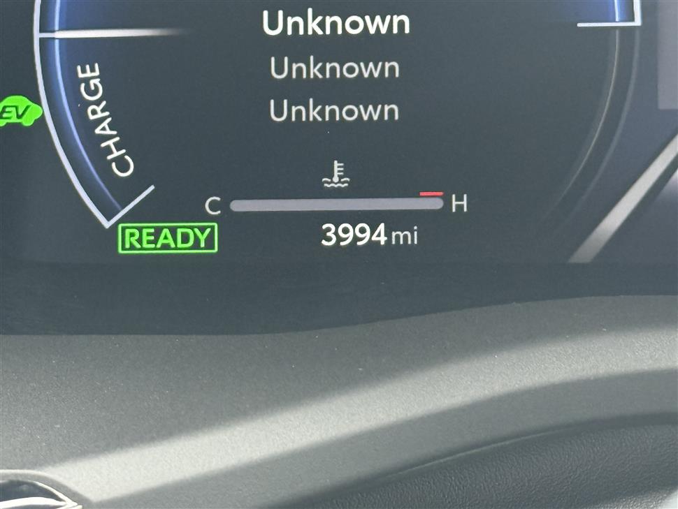 2025 Toyota Camry Hybrid for sale in Brooklyn, New York