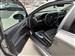 2025 Toyota Camry Hybrid for sale in Brooklyn, New York