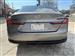 2025 Toyota Camry Hybrid for sale in Brooklyn, New York