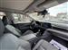 2025 Toyota Camry Hybrid for sale in Brooklyn, New York