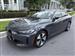 2024 BMW i4 for sale in Celebration, Florida