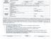 2024 BMW i4 for sale in Celebration, Florida