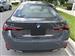 2024 BMW i4 for sale in Celebration, Florida