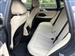 2024 BMW i4 for sale in Celebration, Florida