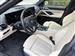 2024 BMW i4 for sale in Celebration, Florida