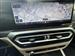 2024 BMW i4 for sale in Celebration, Florida