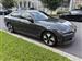 2024 BMW i4 for sale in Celebration, Florida