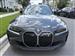 2024 BMW i4 for sale in Celebration, Florida