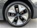 2024 BMW i4 for sale in Celebration, Florida