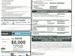 2024 BMW i4 for sale in Celebration, Florida