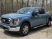 2023 Ford F-150 for sale in Syracuse, New York