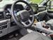 2023 Ford F-150 for sale in Syracuse, New York