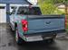 2023 Ford F-150 for sale in Syracuse, New York