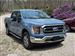 2023 Ford F-150 for sale in Syracuse, New York