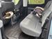 2023 Ford F-150 for sale in Syracuse, New York