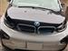 2015 BMW i3 for sale in Orinda, California