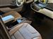 2015 BMW i3 for sale in Orinda, California