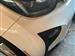 2015 BMW i3 for sale in Orinda, California