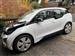 2015 BMW i3 for sale in Orinda, California