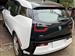 2015 BMW i3 for sale in Orinda, California