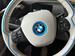2015 BMW i3 for sale in Orinda, California