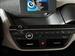 2015 BMW i3 for sale in Orinda, California