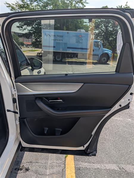 2024 Mazda CX-90 PHEV for sale in Madison, Wisconsin