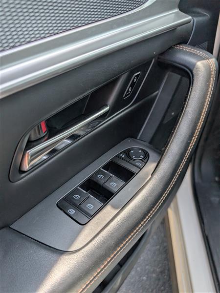 2024 Mazda CX-90 PHEV for sale in Madison, Wisconsin
