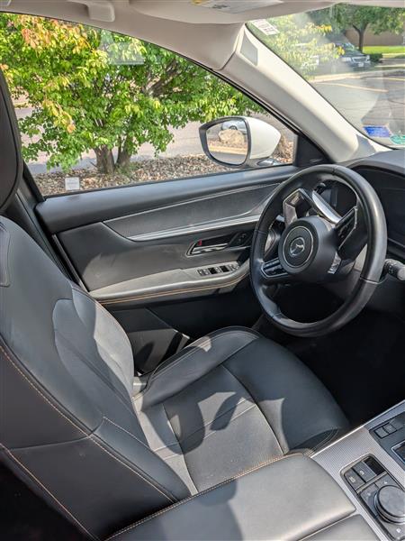 2024 Mazda CX-90 PHEV for sale in Madison, Wisconsin