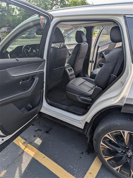 2024 Mazda CX-90 PHEV for sale in Madison, Wisconsin