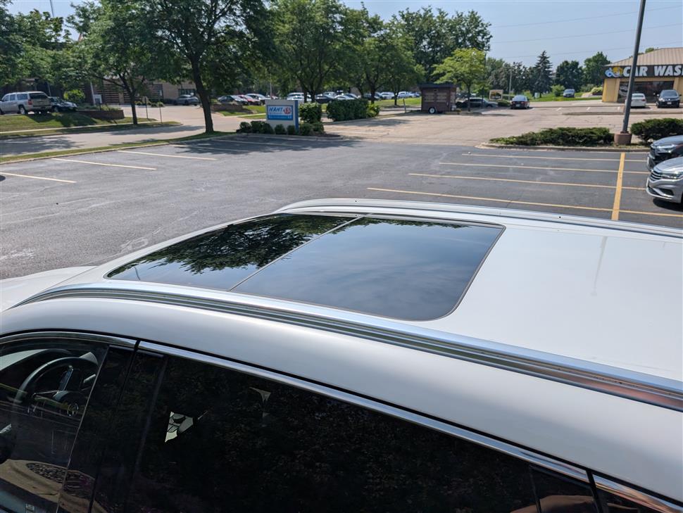 2024 Mazda CX-90 PHEV for sale in Madison, Wisconsin