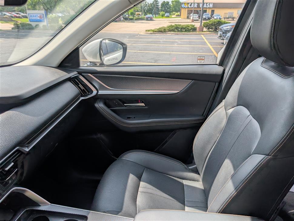 2024 Mazda CX-90 PHEV for sale in Madison, Wisconsin